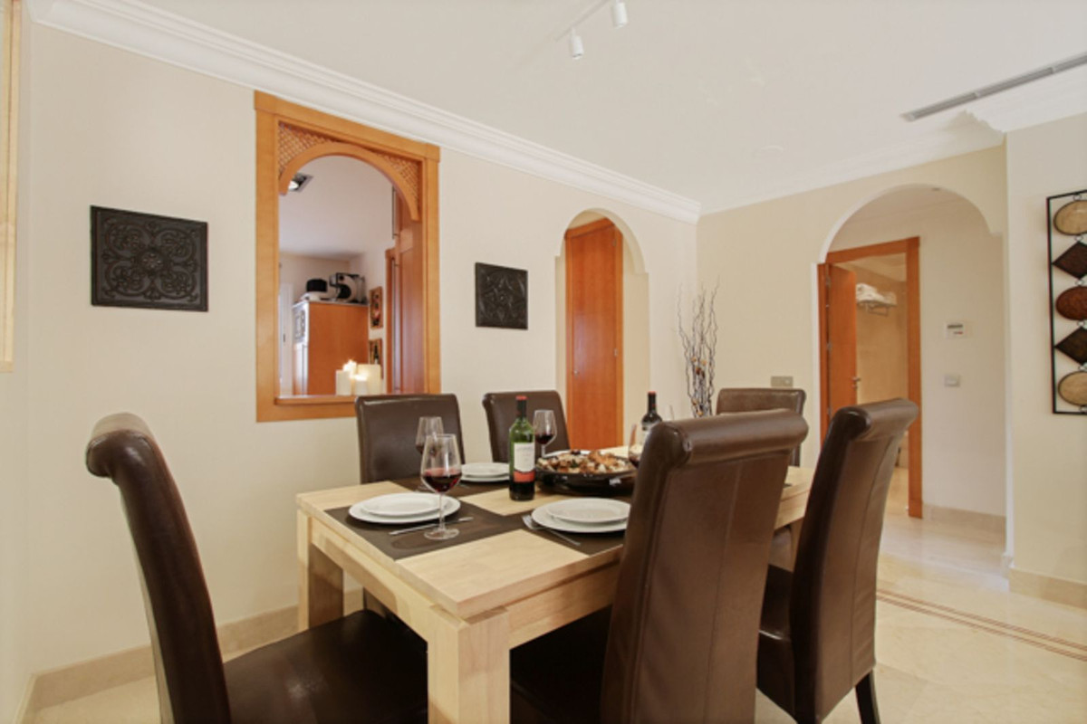 Appartement te koop in Aloha | 2 slaapkamers H5133199