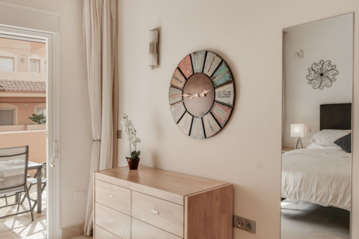Appartement te koop in Aloha | 2 slaapkamers H5133199