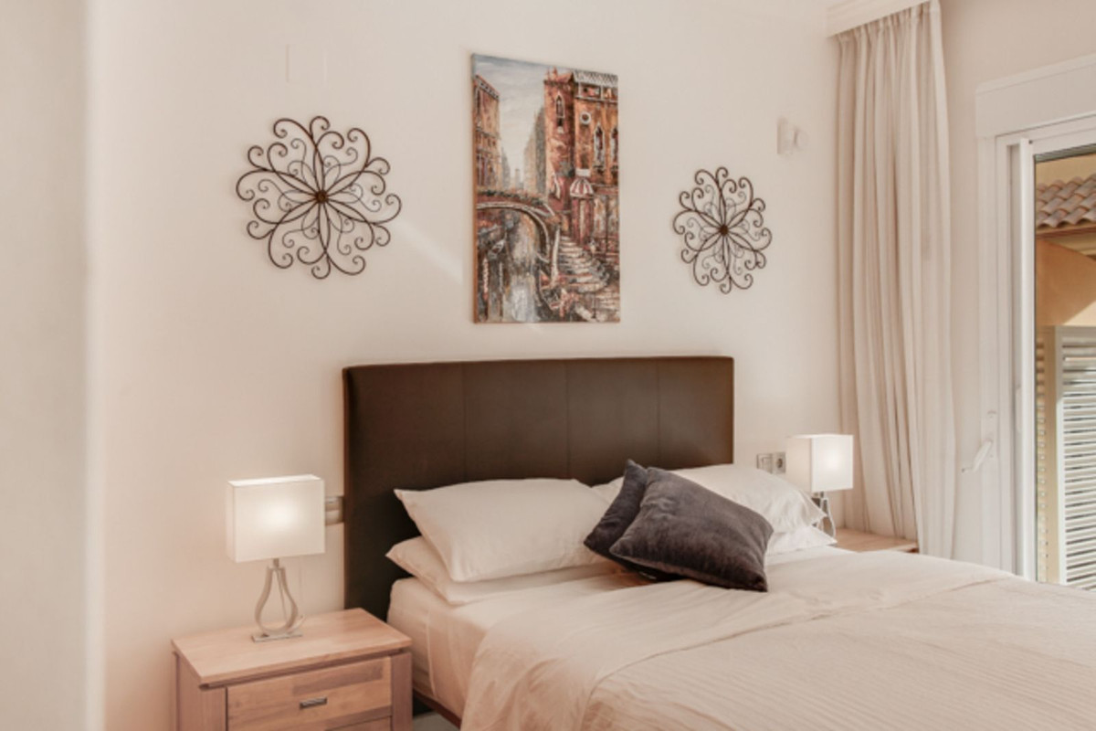 Appartement te koop in Aloha | 2 slaapkamers H5133199