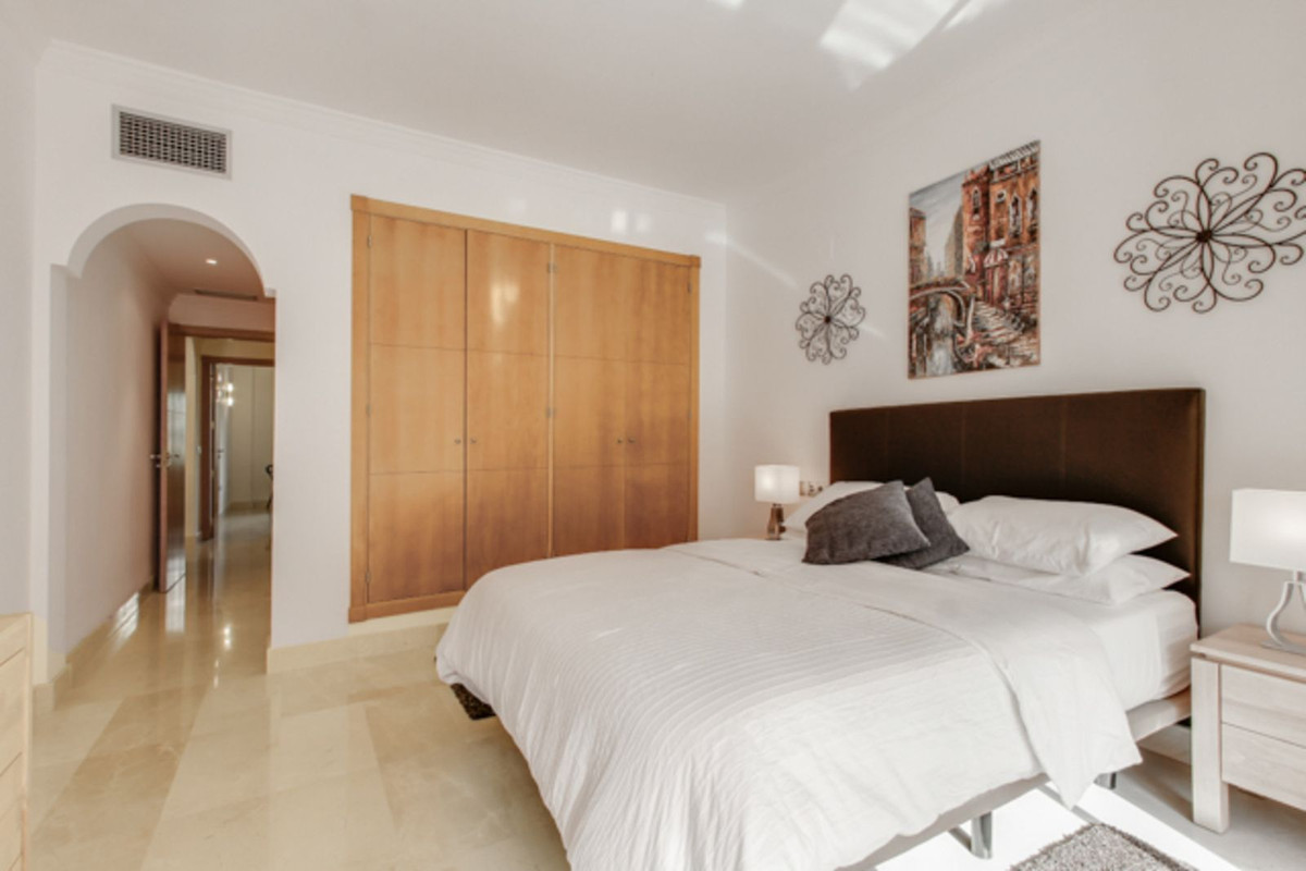 Appartement te koop in Aloha | 2 slaapkamers H5133199