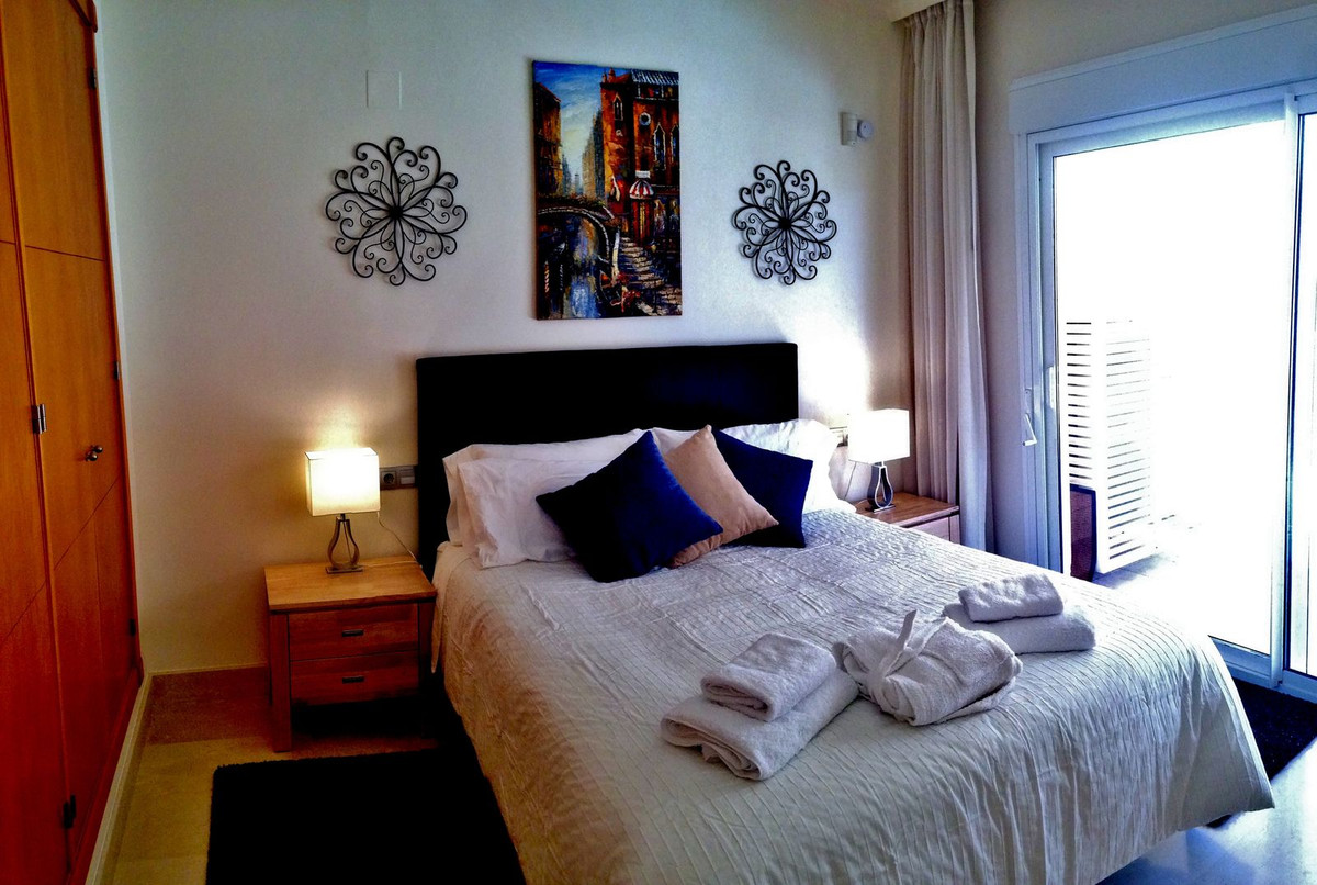Appartement te koop in Aloha | 2 slaapkamers H5133199