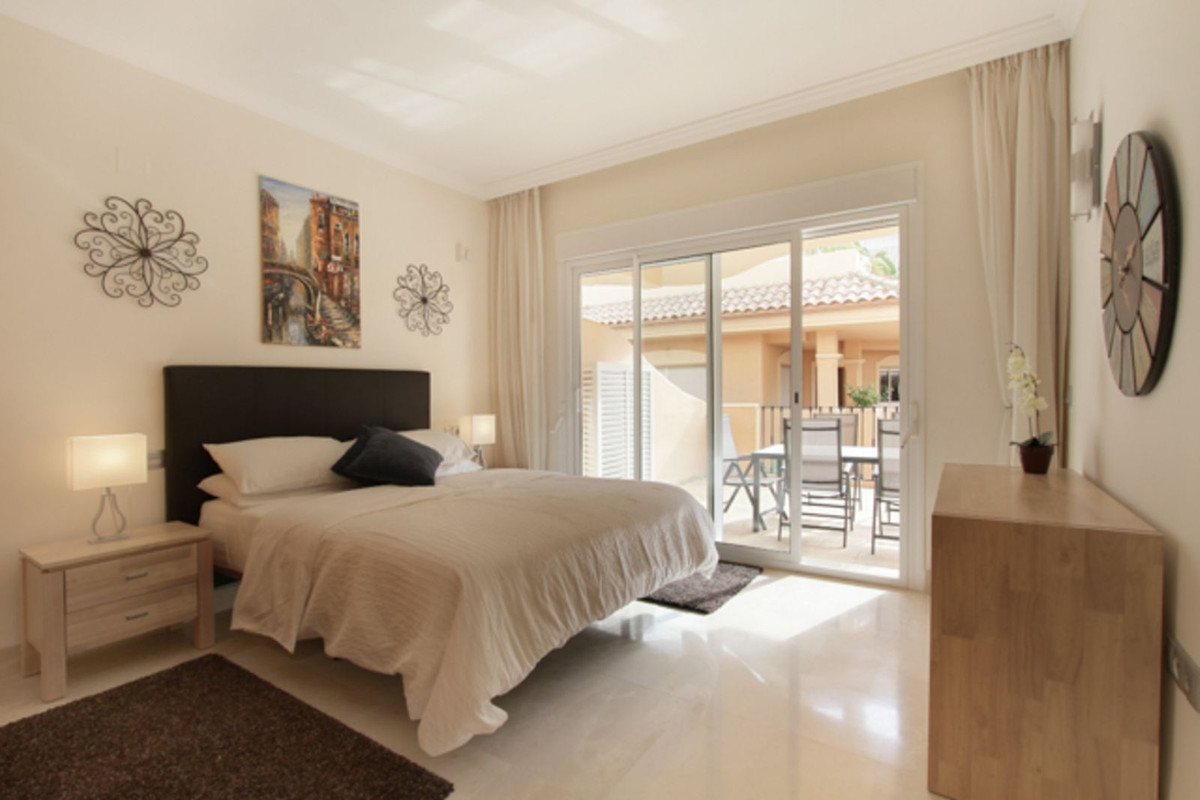 Appartement te koop in Aloha | 2 slaapkamers H5133199