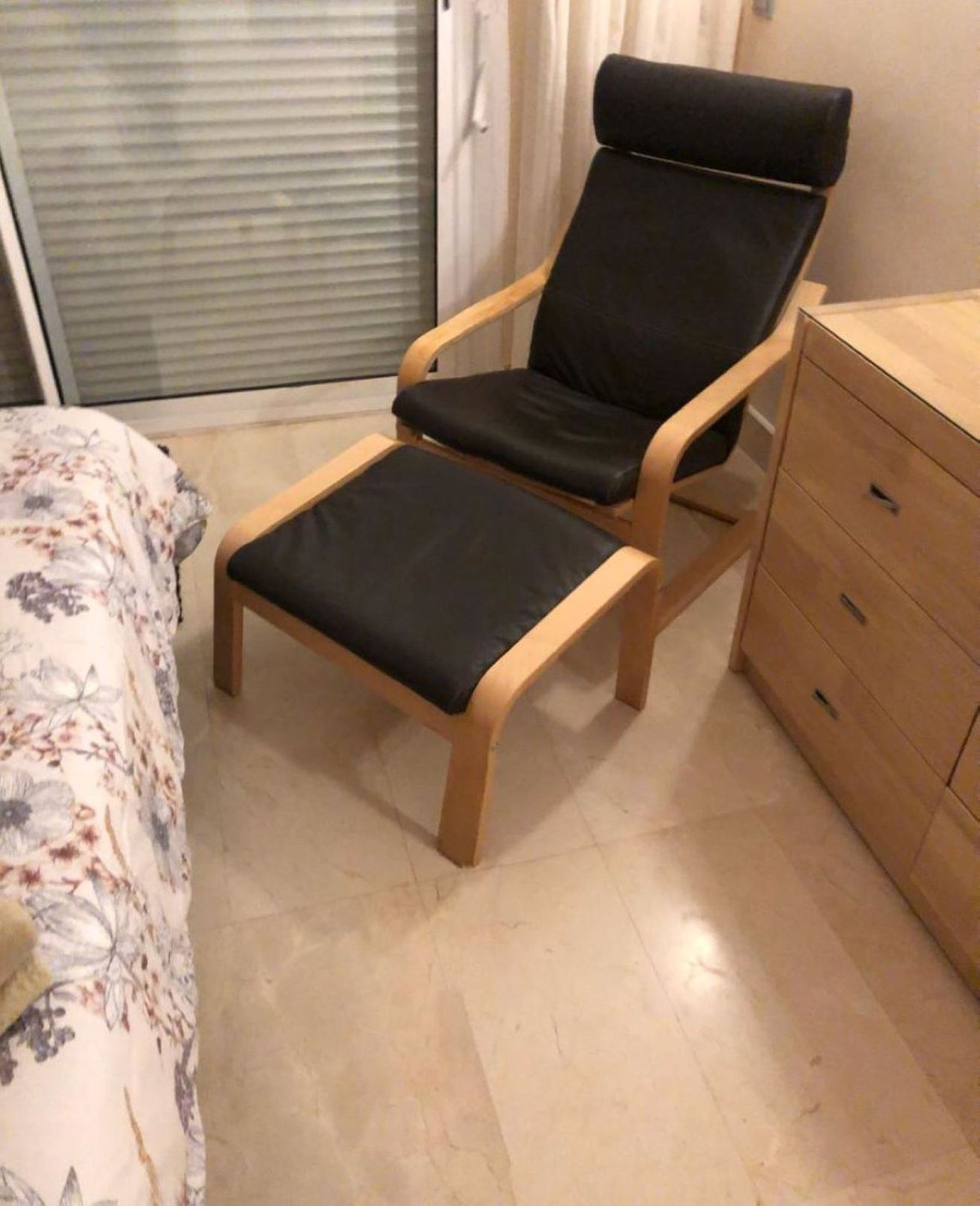 Appartement te koop in Aloha | 2 slaapkamers H5133199