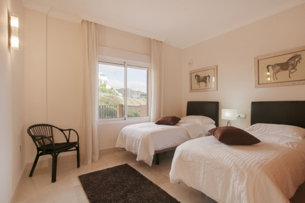 Appartement te koop in Aloha | 2 slaapkamers H5133199