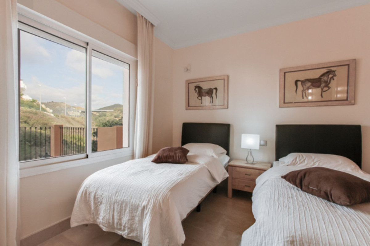 Appartement te koop in Aloha | 2 slaapkamers H5133199