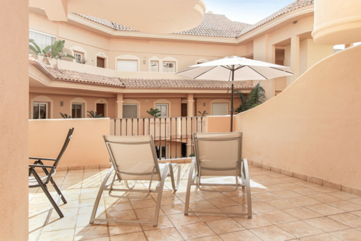 Appartement te koop in Aloha | 2 slaapkamers H5133199
