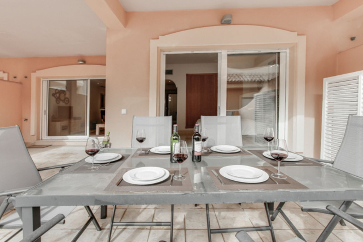 Appartement te koop in Aloha | 2 slaapkamers H5133199