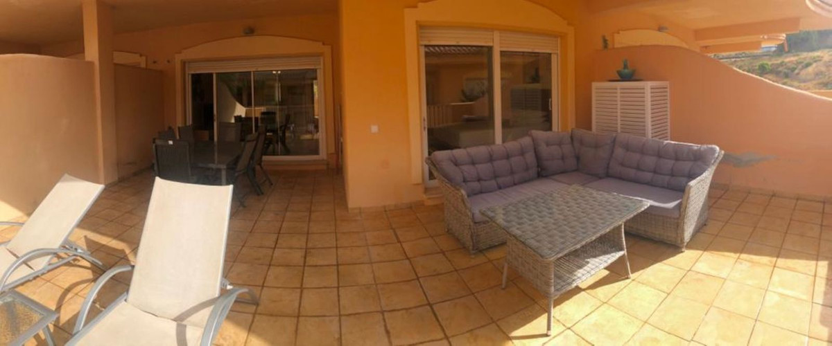 Appartement te koop in Aloha | 2 slaapkamers H5133199