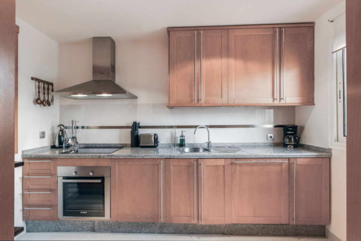 Appartement te koop in Aloha | 2 slaapkamers H5133199