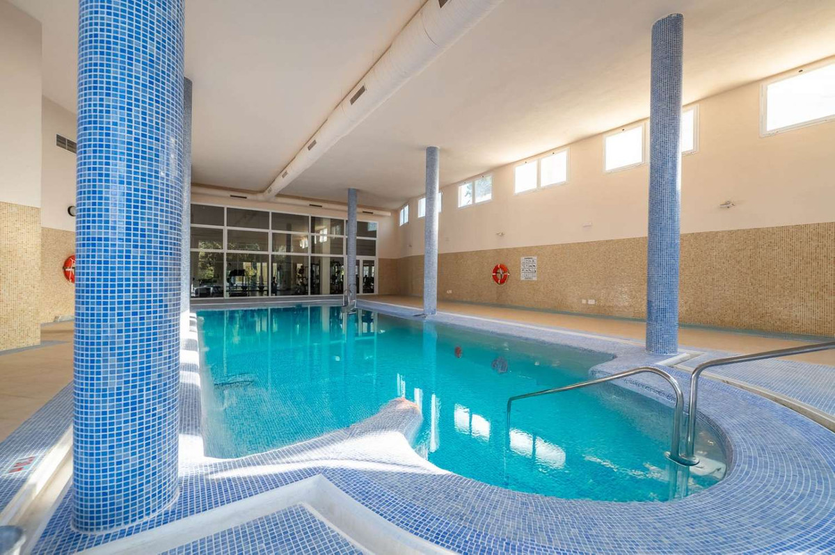 Appartement te koop in Aloha | 3 slaapkamers H5134546