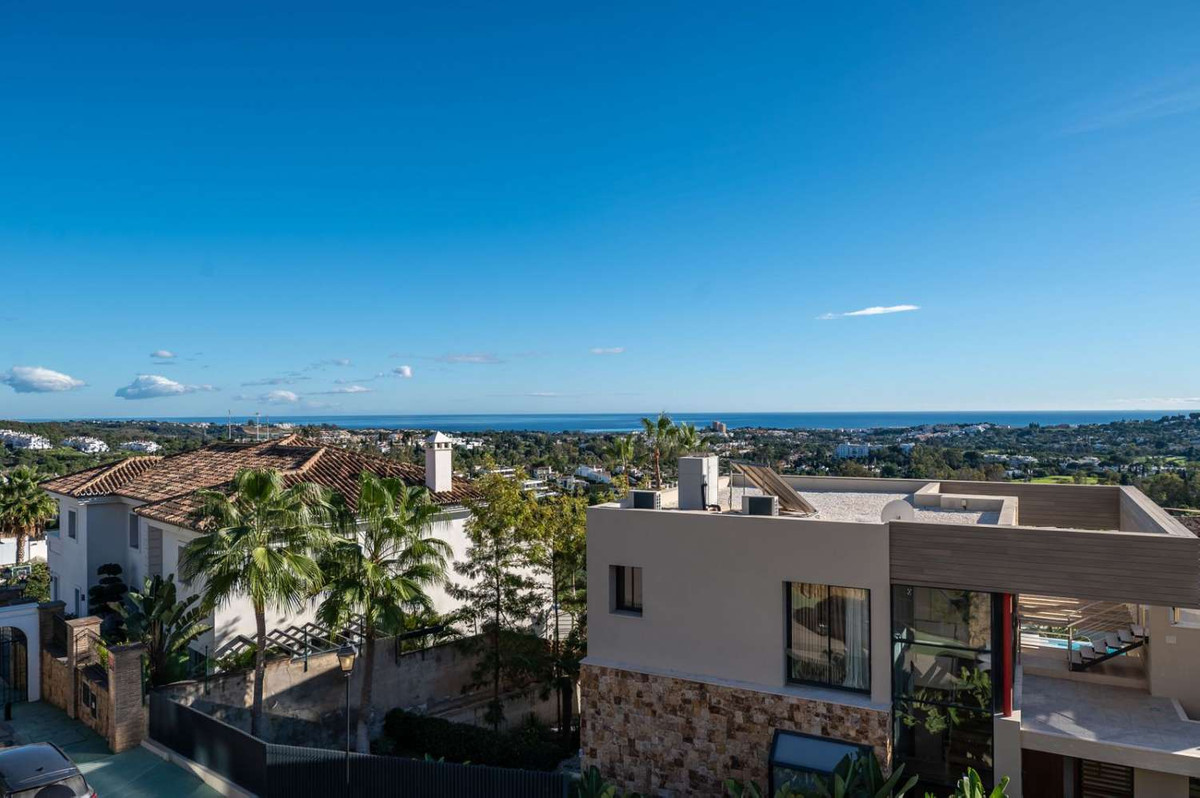 Appartement te koop in Aloha | 3 slaapkamers H5134546