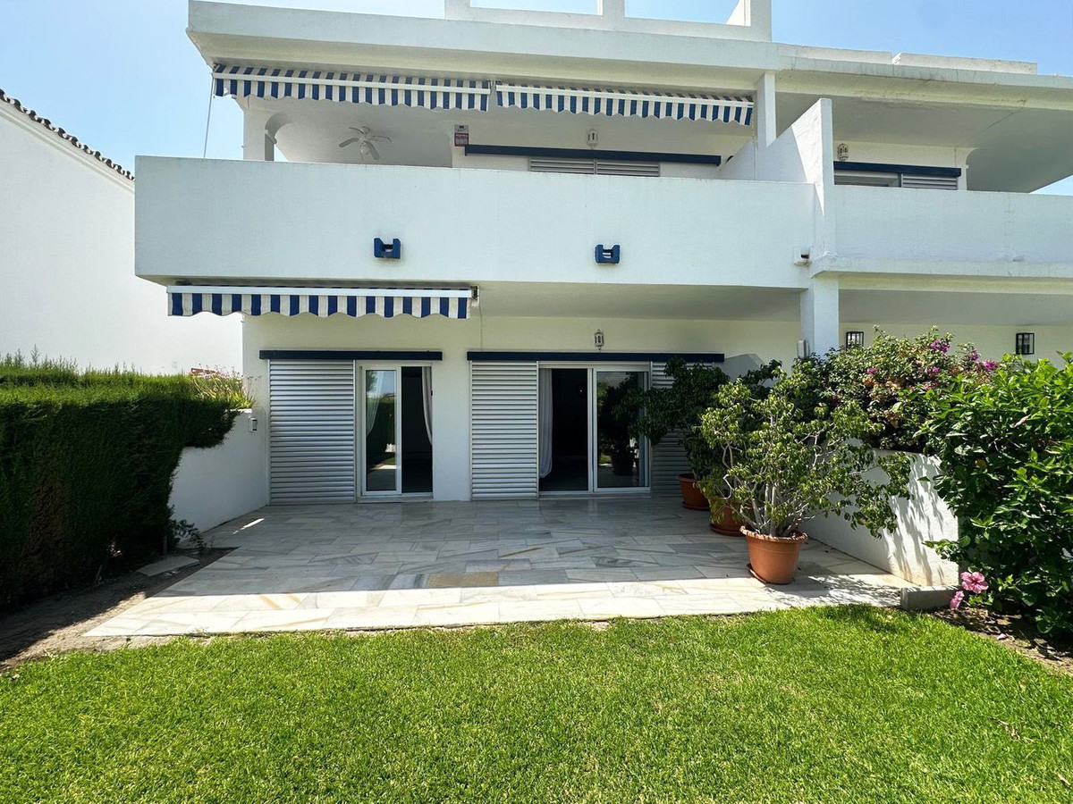 Appartement te koop in Aloha | 2 slaapkamers H5158279