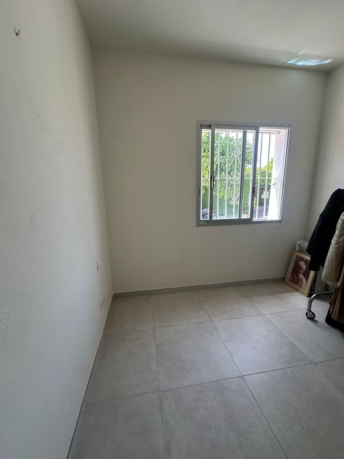 Appartement te koop in Aloha | 2 slaapkamers H5158279