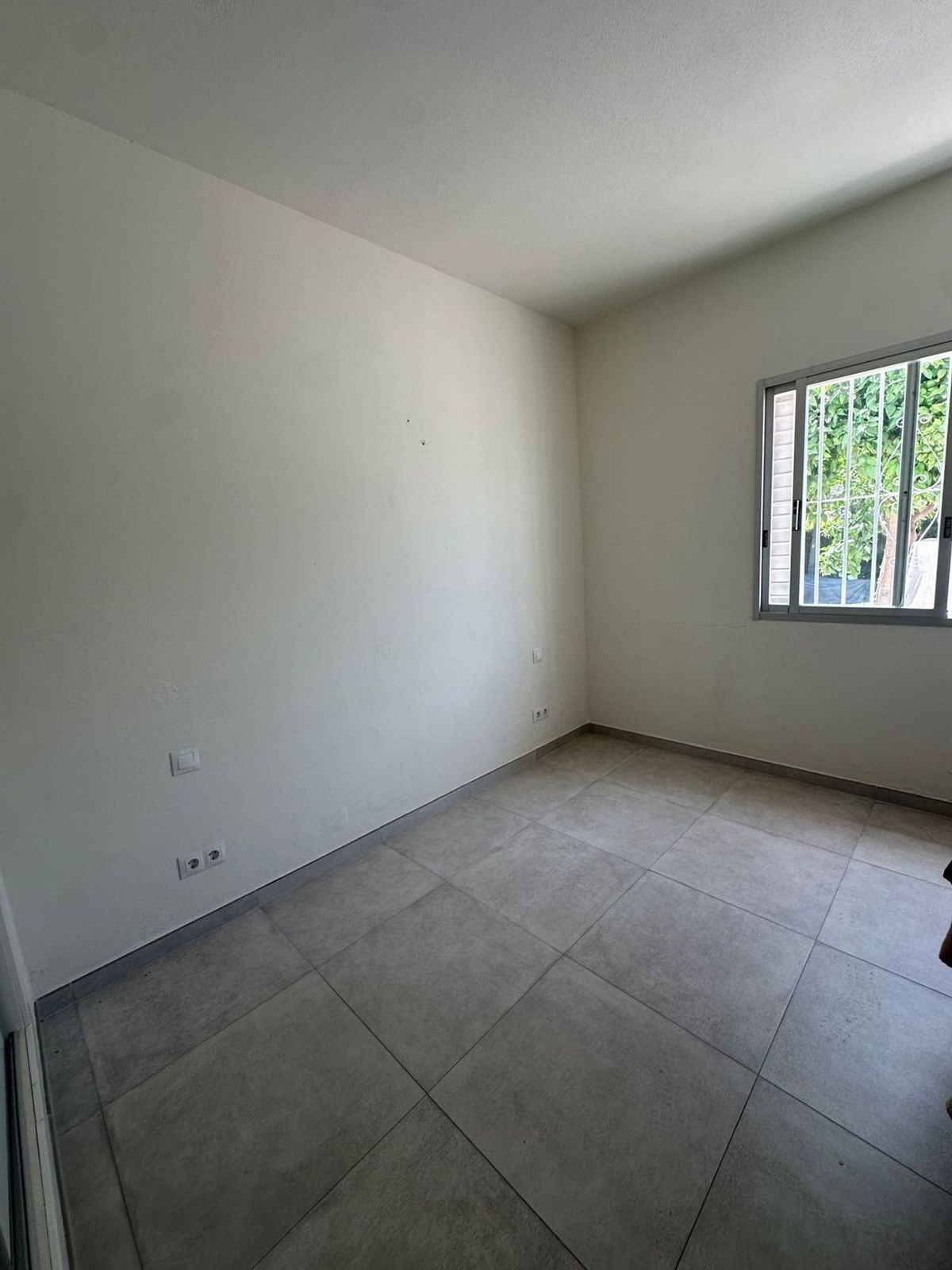 Appartement te koop in Aloha | 2 slaapkamers H5158279