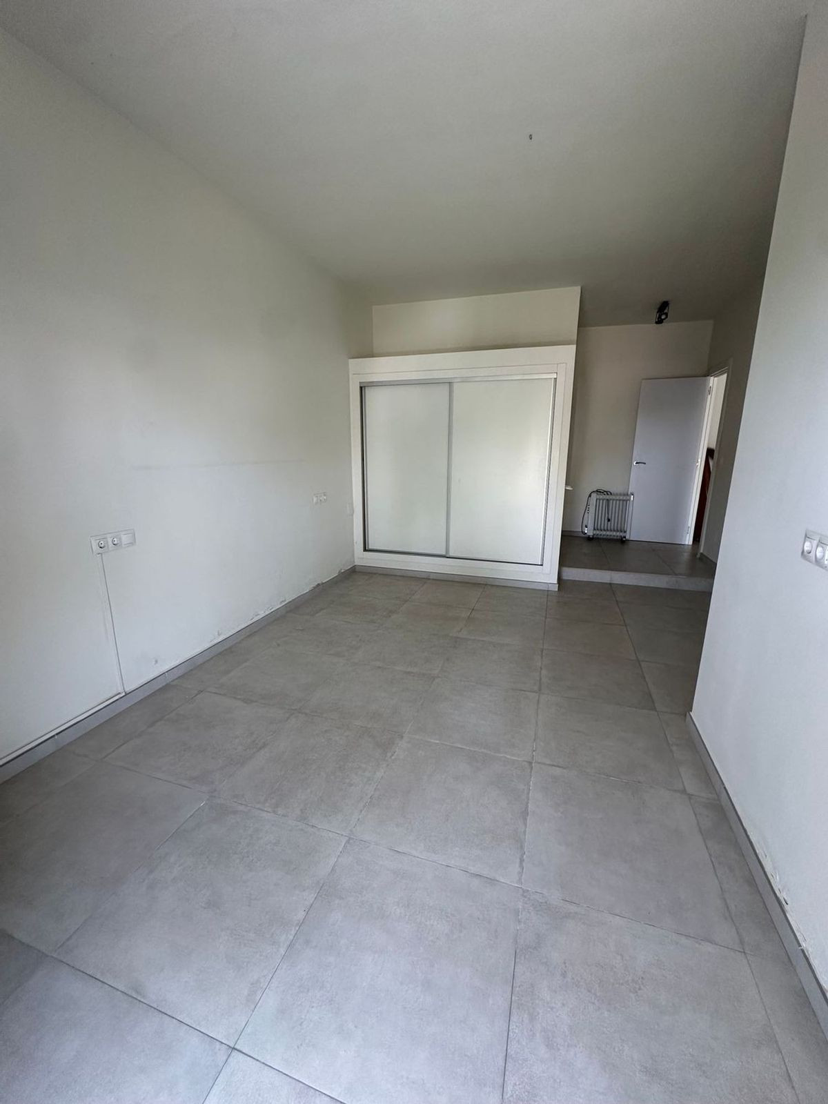 Appartement te koop in Aloha | 2 slaapkamers H5158279