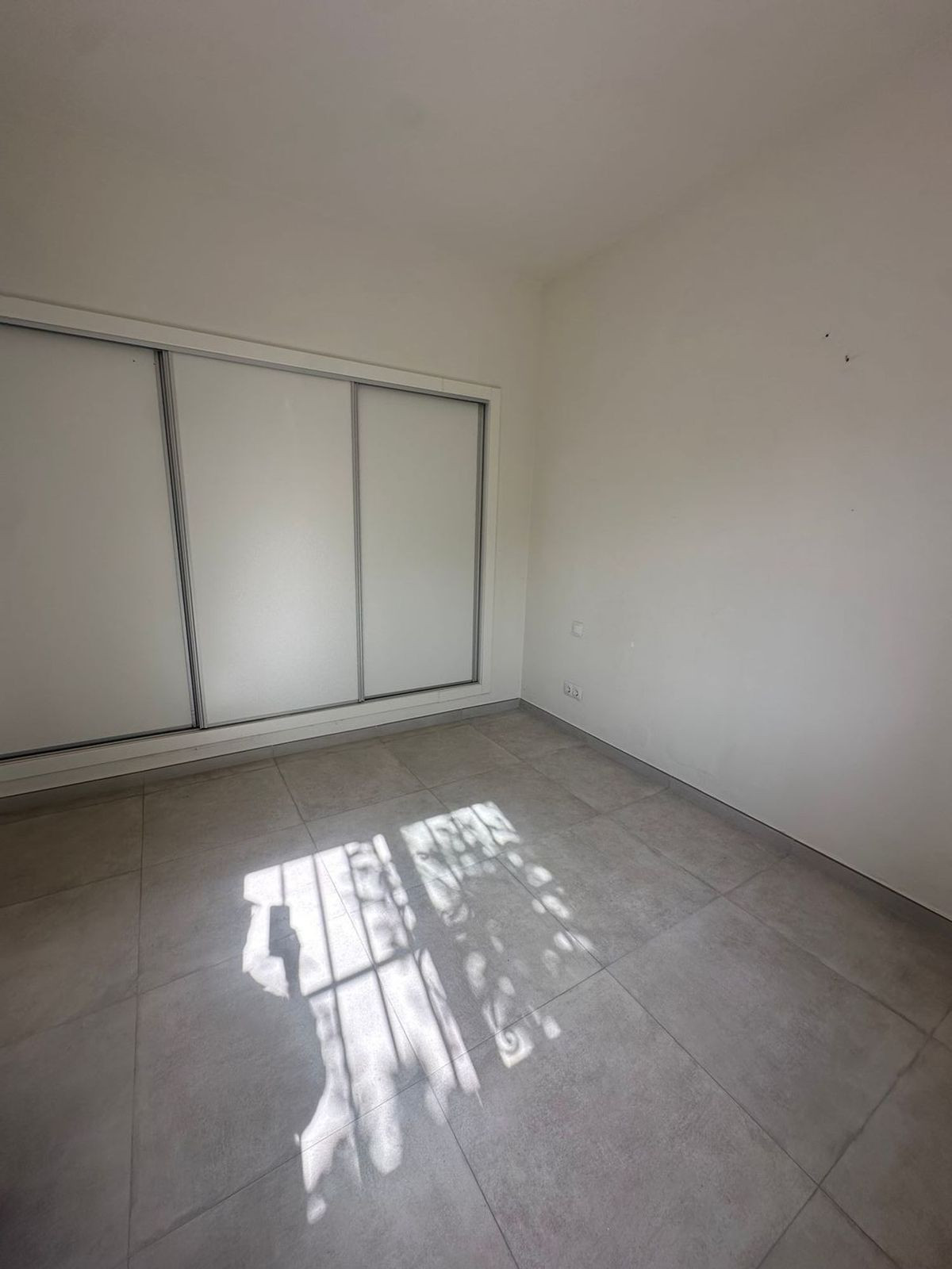 Appartement te koop in Aloha | 2 slaapkamers H5158279
