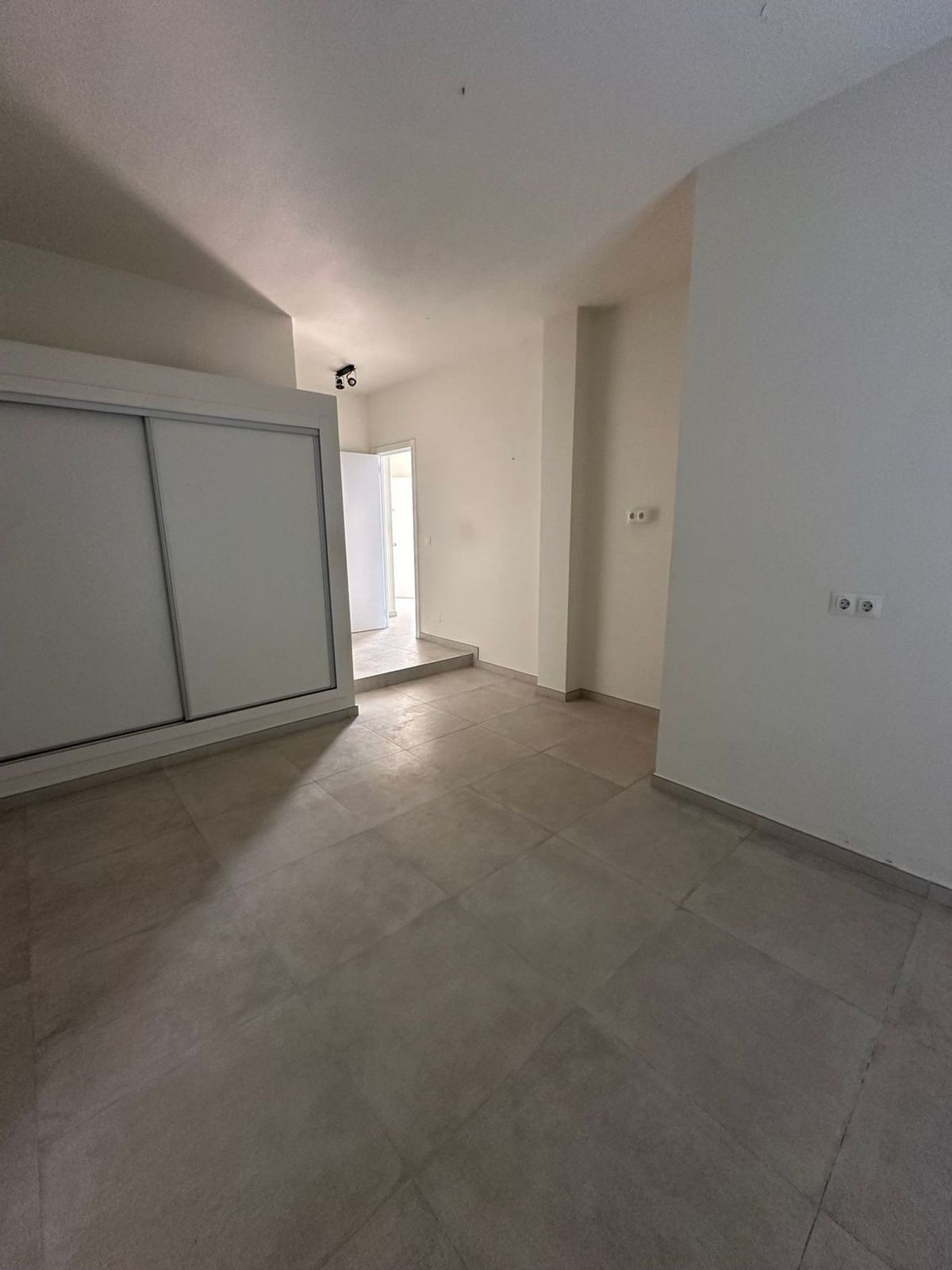 Appartement te koop in Aloha | 2 slaapkamers H5158279