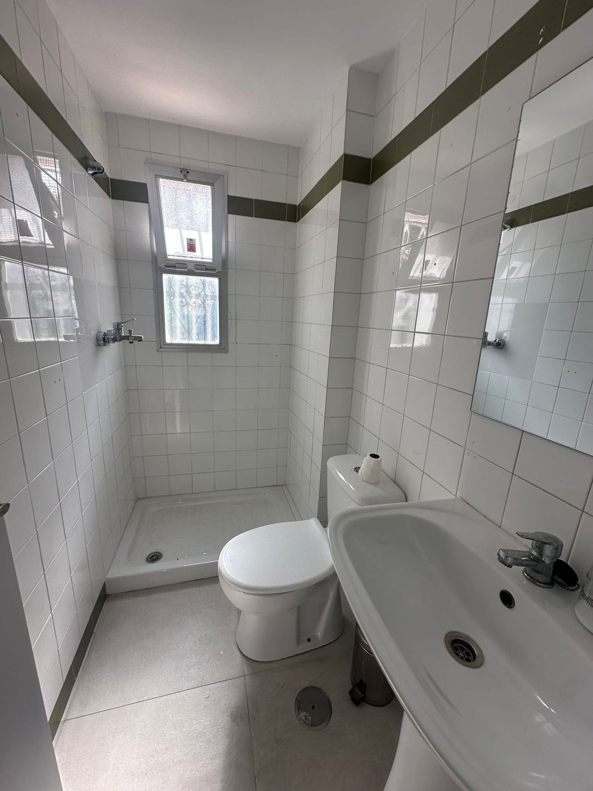 Appartement te koop in Aloha | 2 slaapkamers H5158279