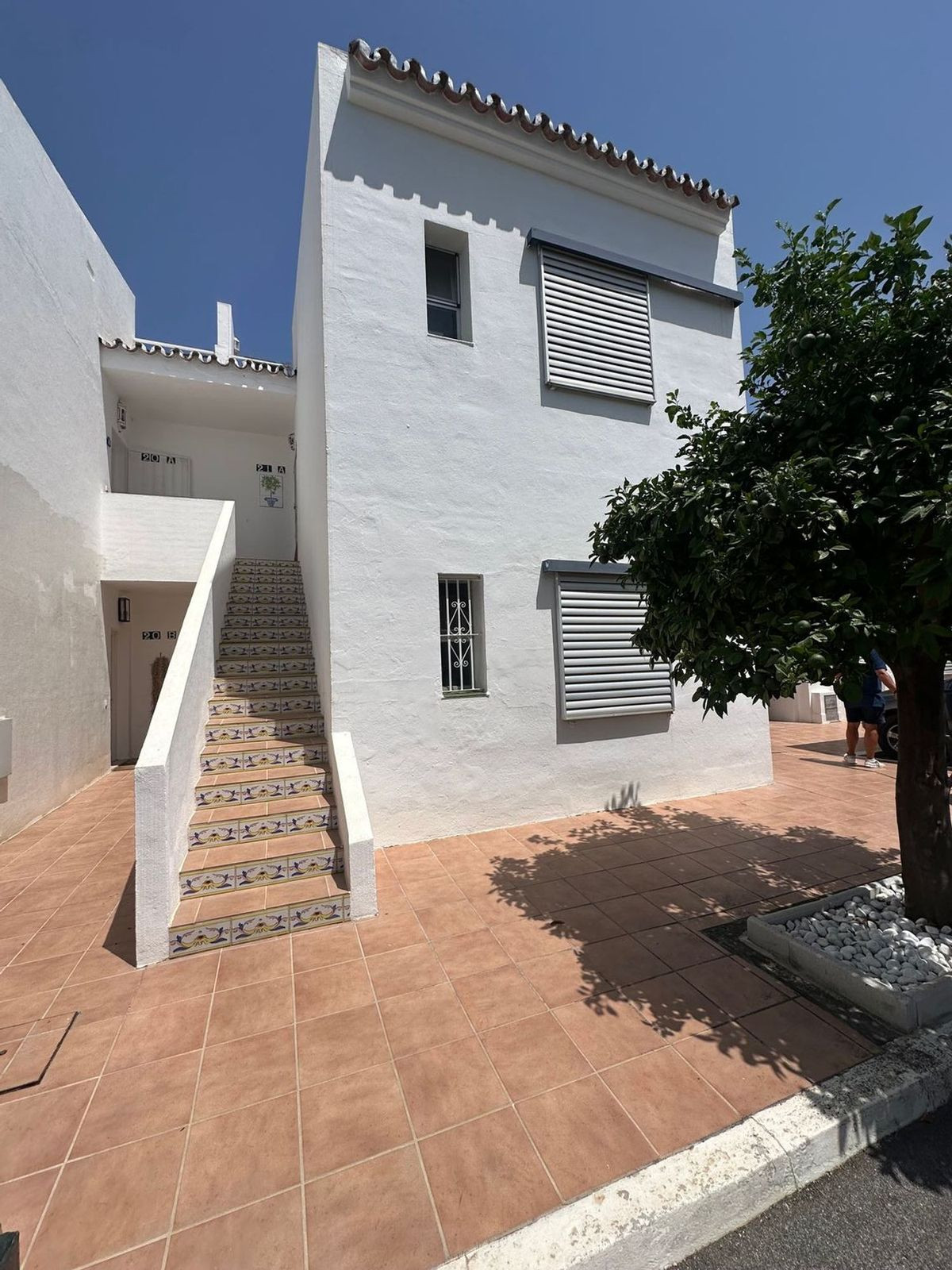 Appartement te koop in Aloha | 2 slaapkamers H5158279