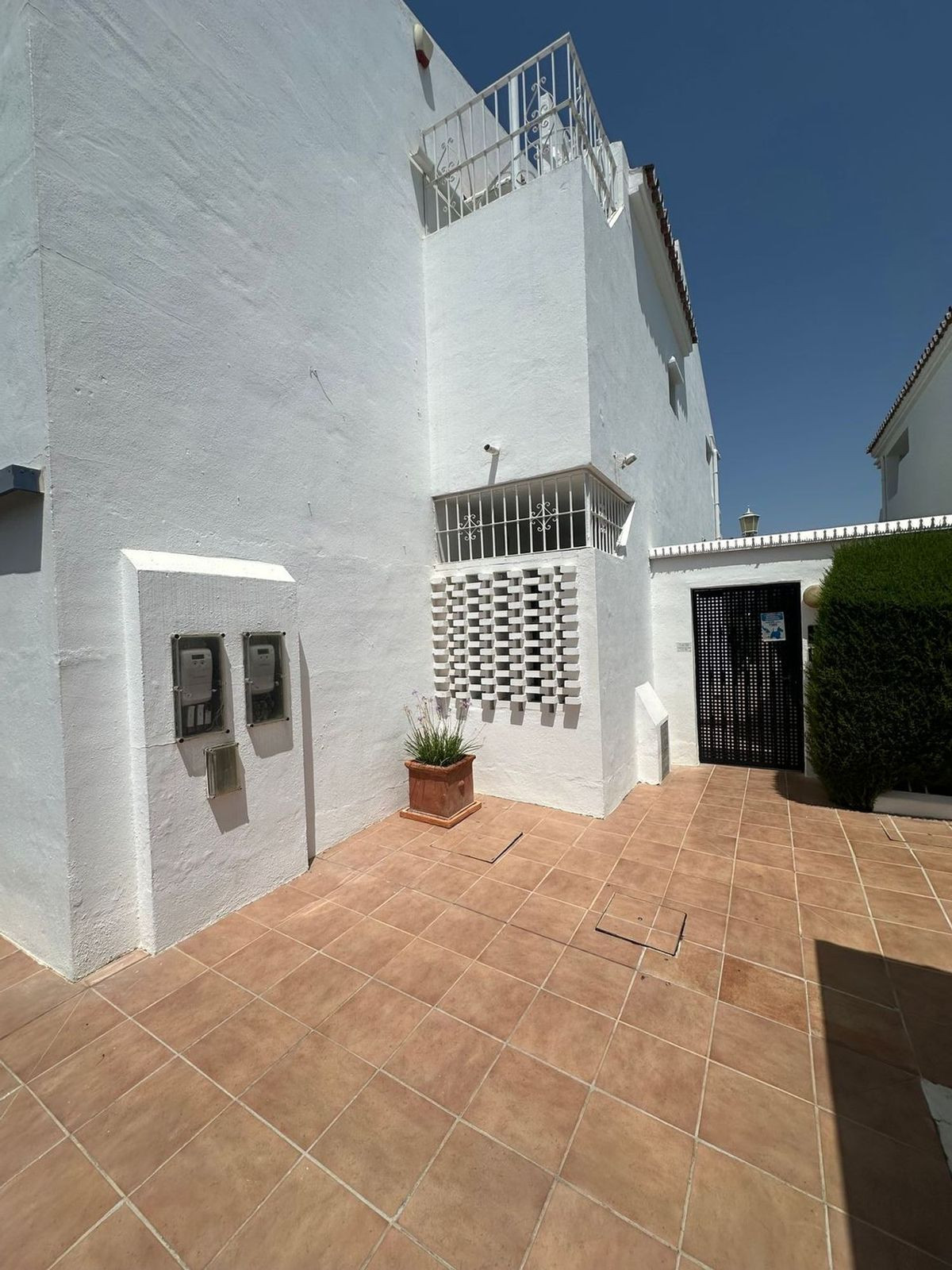 Appartement te koop in Aloha | 2 slaapkamers H5158279
