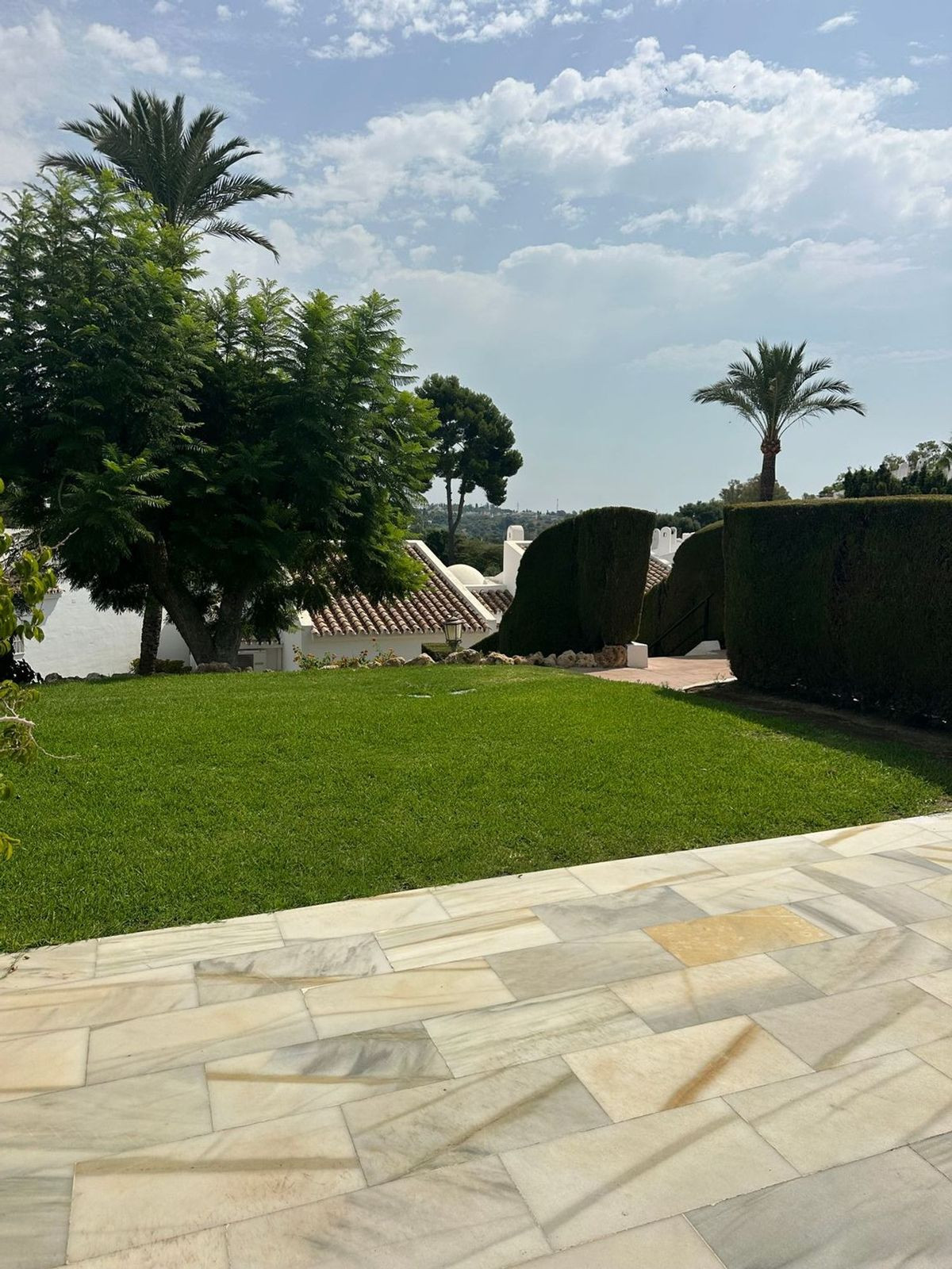 Appartement te koop in Aloha | 2 slaapkamers H5158279