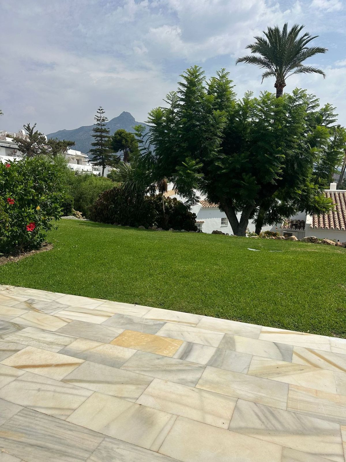 Appartement te koop in Aloha | 2 slaapkamers H5158279
