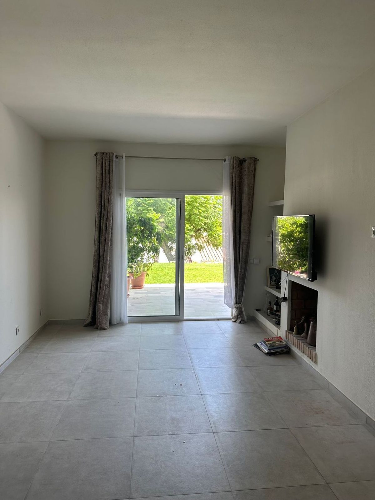 Appartement te koop in Aloha | 2 slaapkamers H5158279