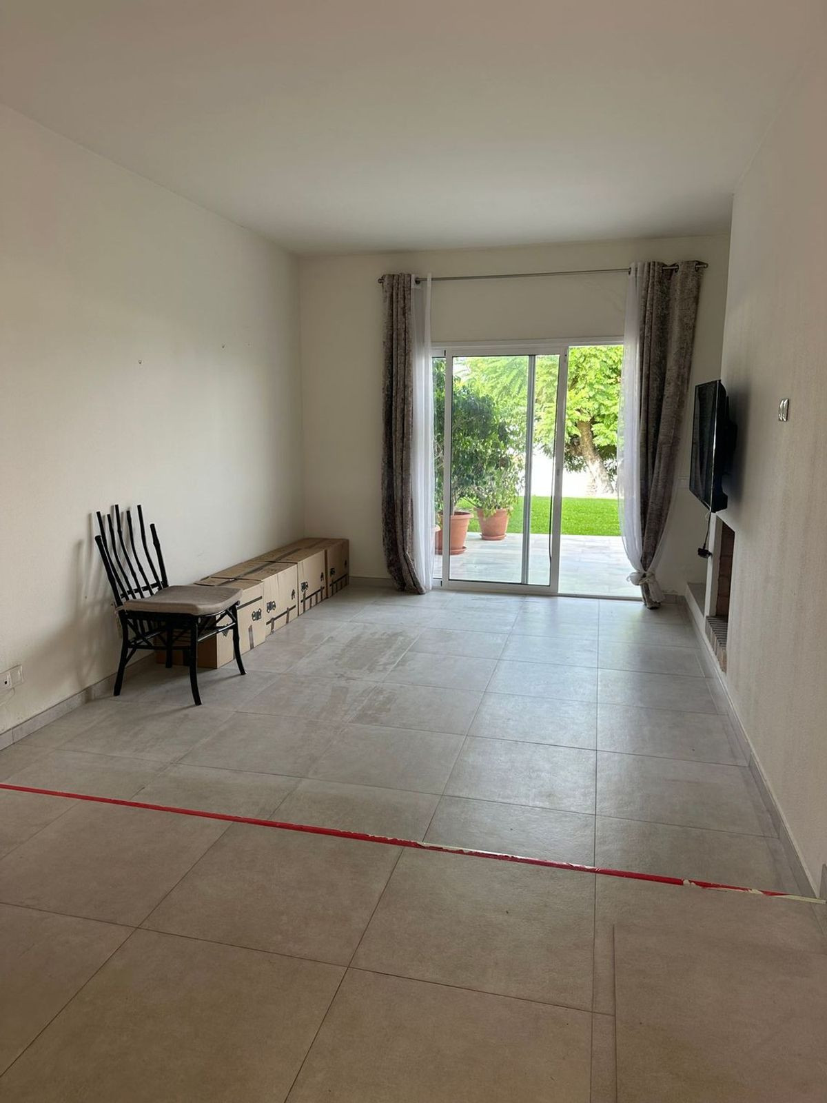 Appartement te koop in Aloha | 2 slaapkamers H5158279
