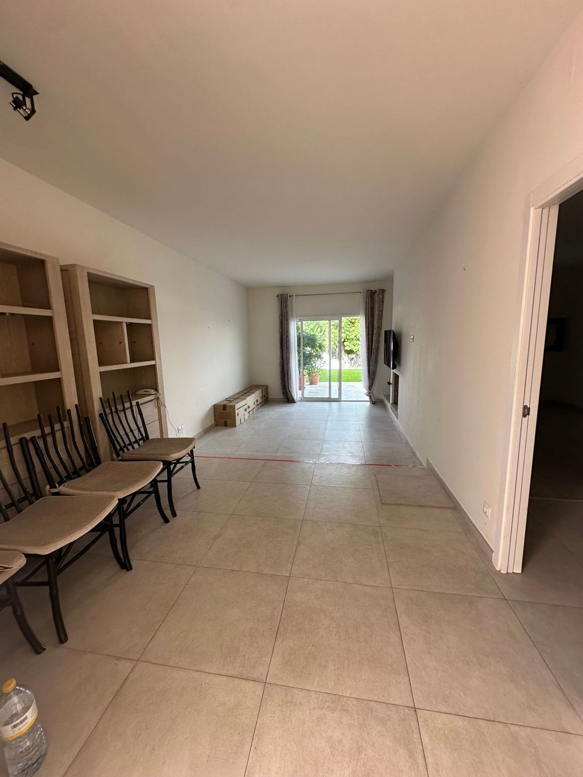 Appartement te koop in Aloha | 2 slaapkamers H5158279