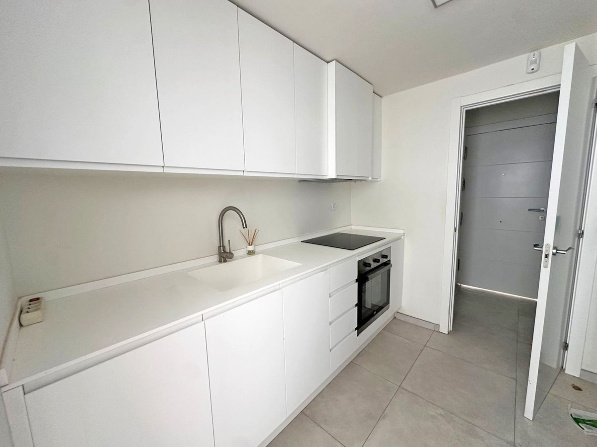 Appartement te koop in Aloha | 2 slaapkamers H5158279