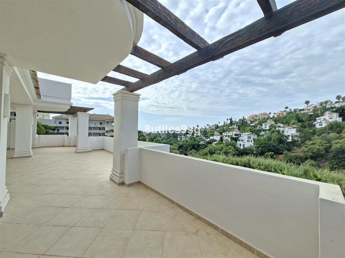 Appartement te koop in Aloha | 2 slaapkamers H5167807