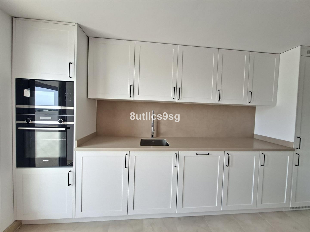 Appartement te koop in Aloha | 2 slaapkamers H5167807