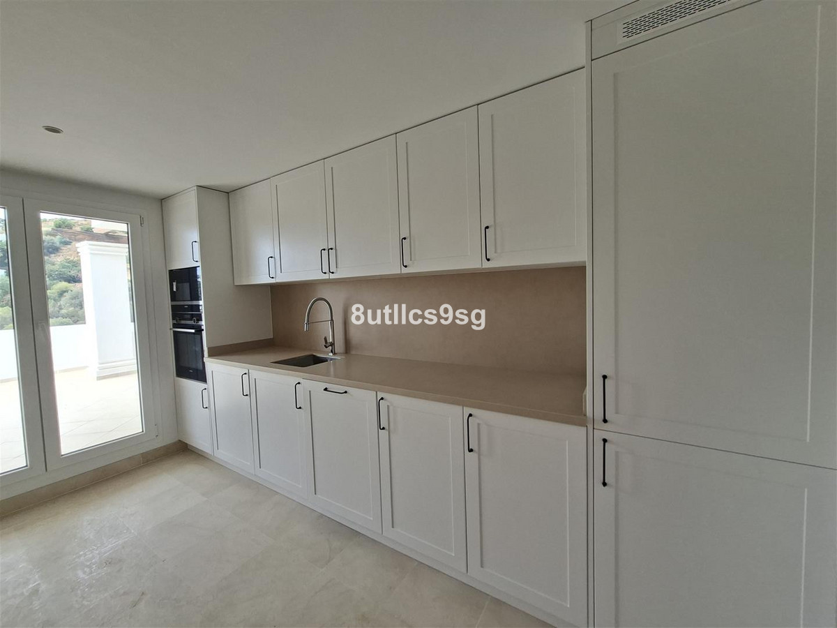 Appartement te koop in Aloha | 2 slaapkamers H5167807