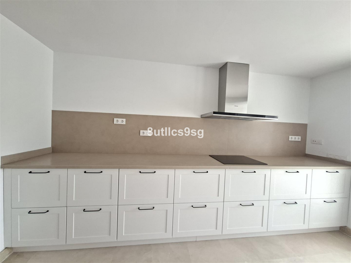 Appartement te koop in Aloha | 2 slaapkamers H5167807