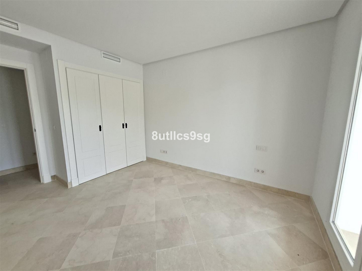 Appartement te koop in Aloha | 2 slaapkamers H5167807