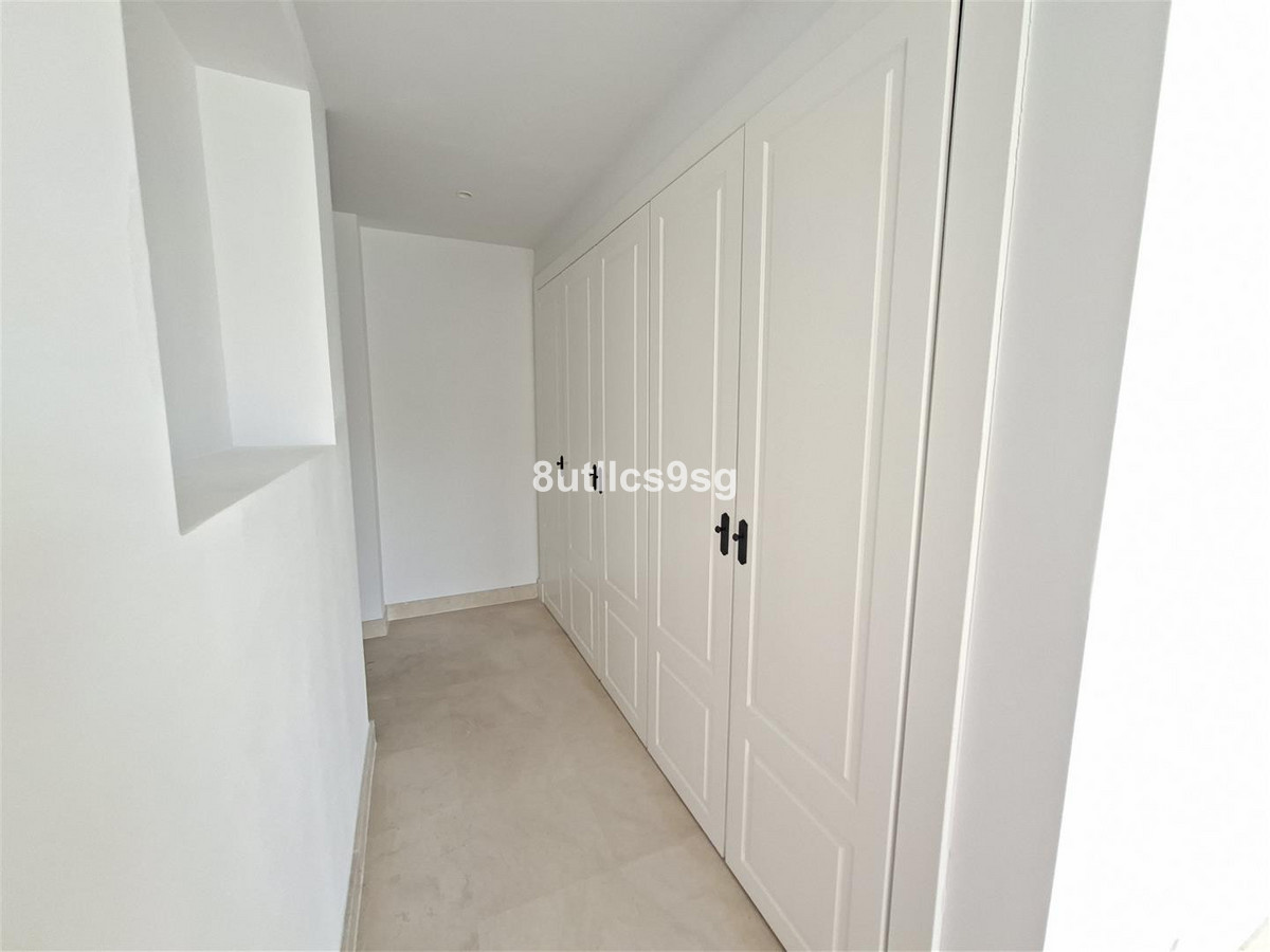 Appartement te koop in Aloha | 2 slaapkamers H5167807