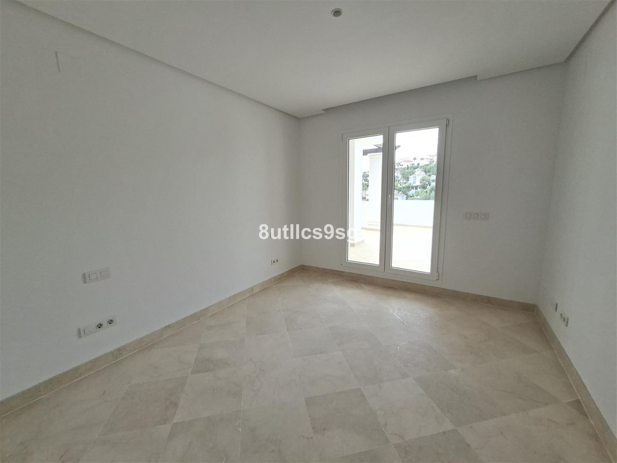 Appartement te koop in Aloha | 2 slaapkamers H5167807