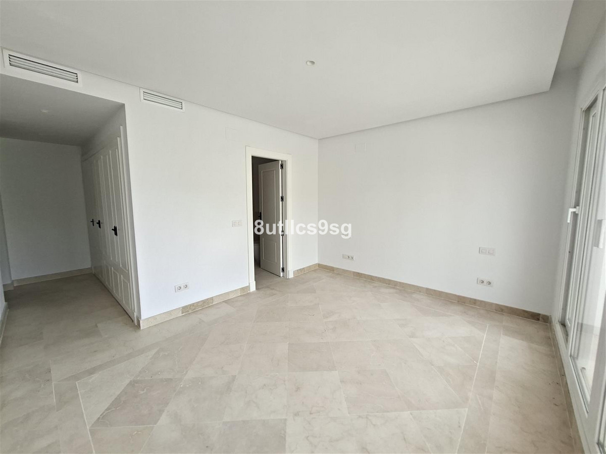 Appartement te koop in Aloha | 2 slaapkamers H5167807