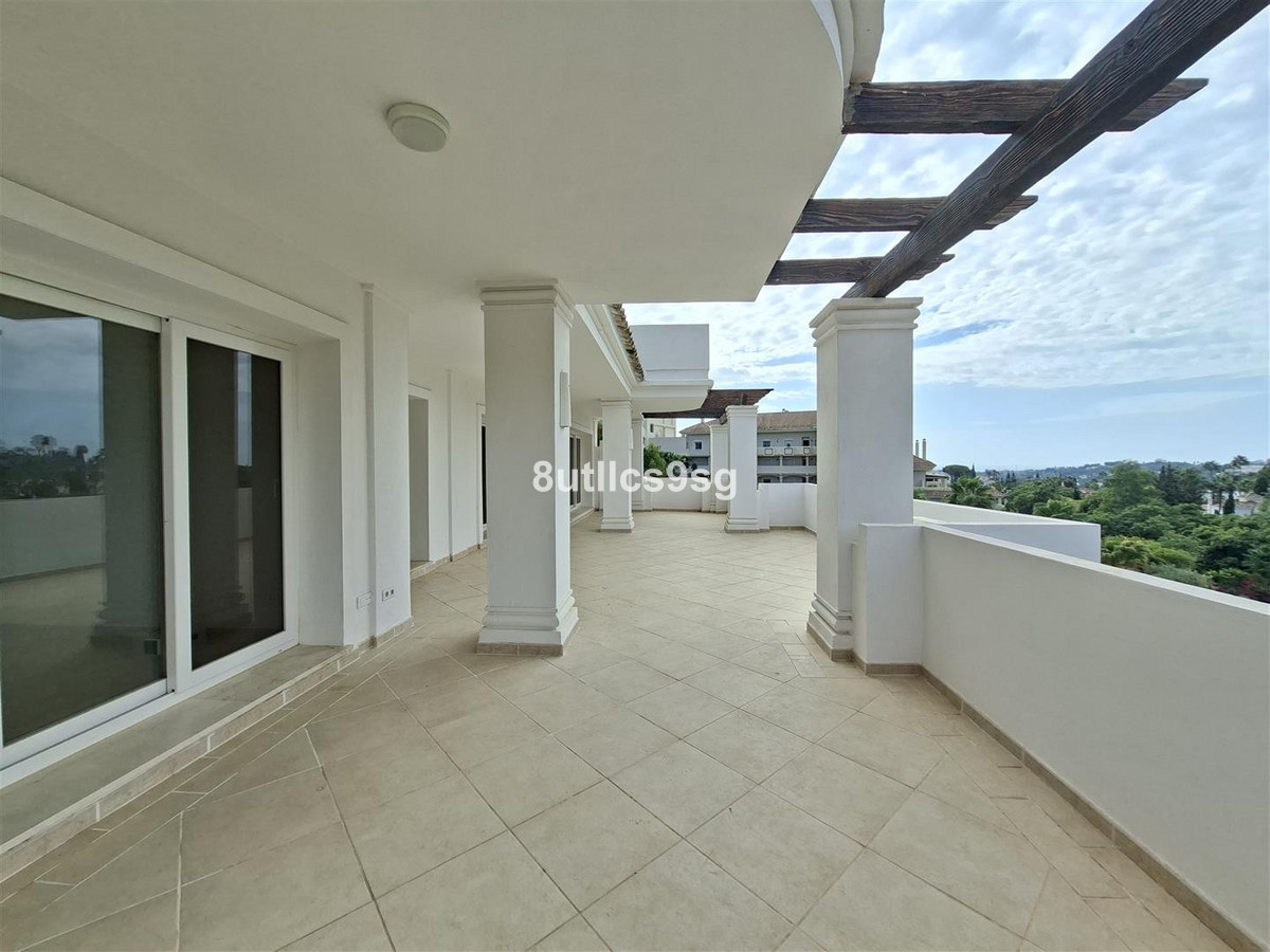 Appartement te koop in Aloha | 2 slaapkamers H5167807