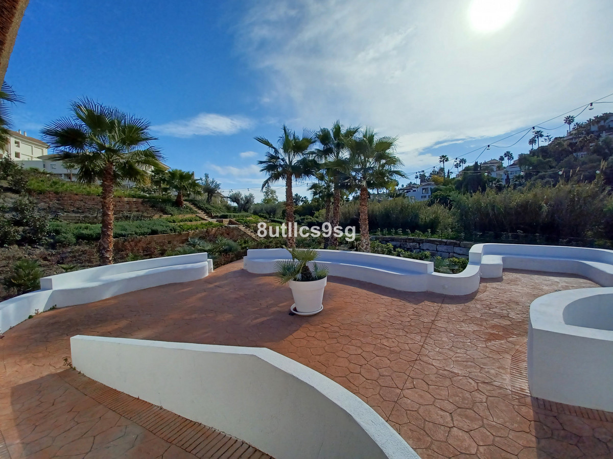 Appartement te koop in Aloha | 2 slaapkamers H5167807