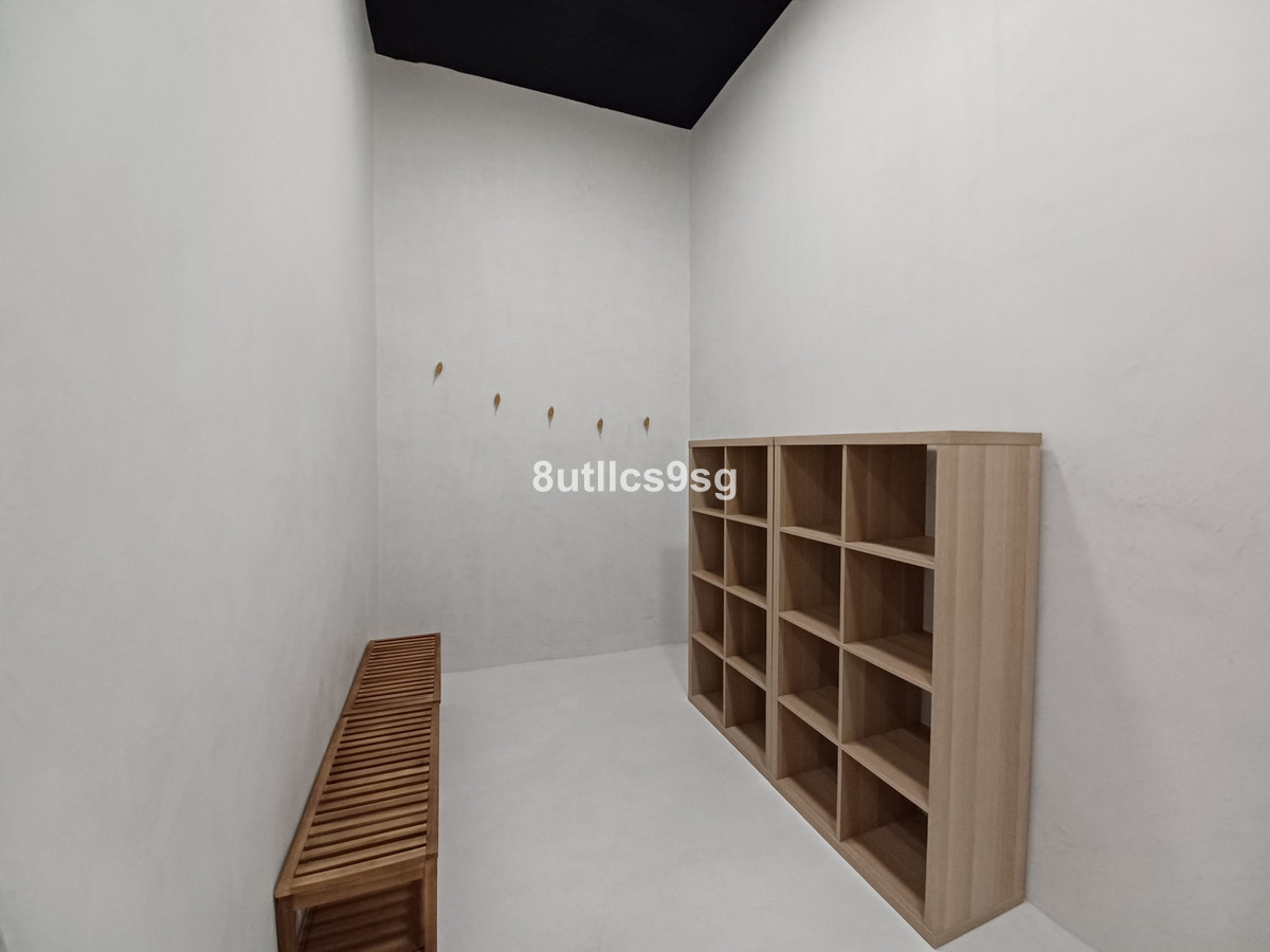 Appartement te koop in Aloha | 2 slaapkamers H5167807