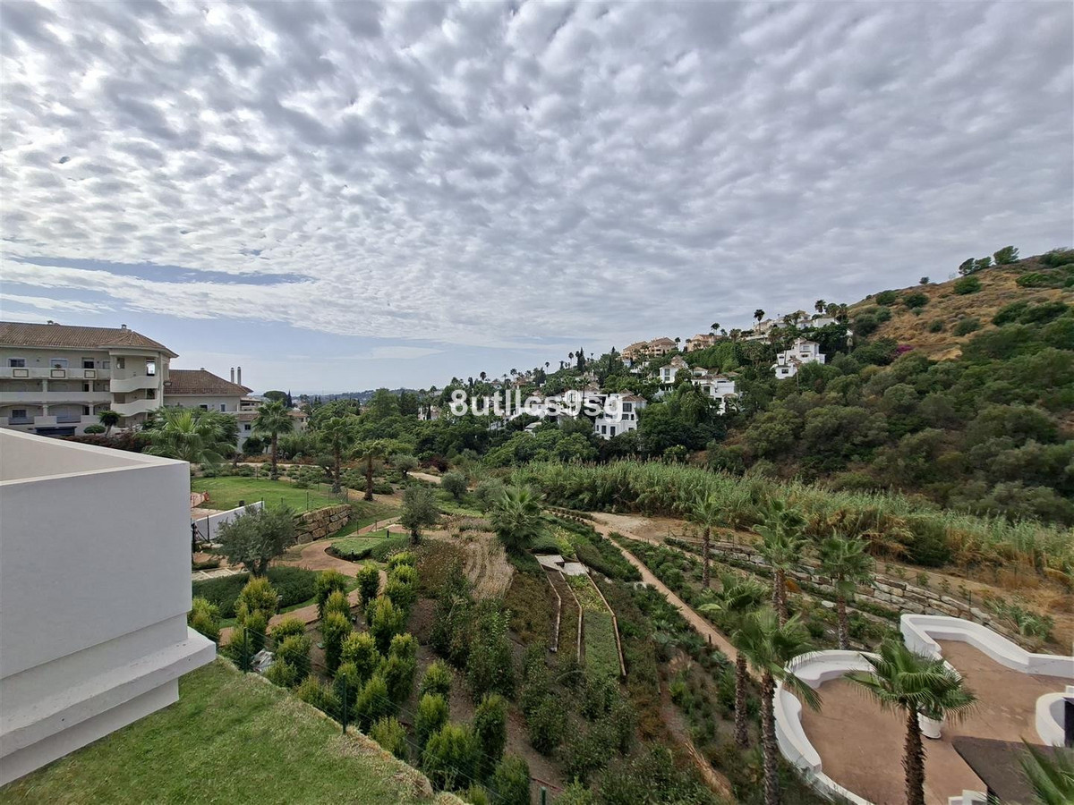 Appartement te koop in Aloha | 2 slaapkamers H5167807