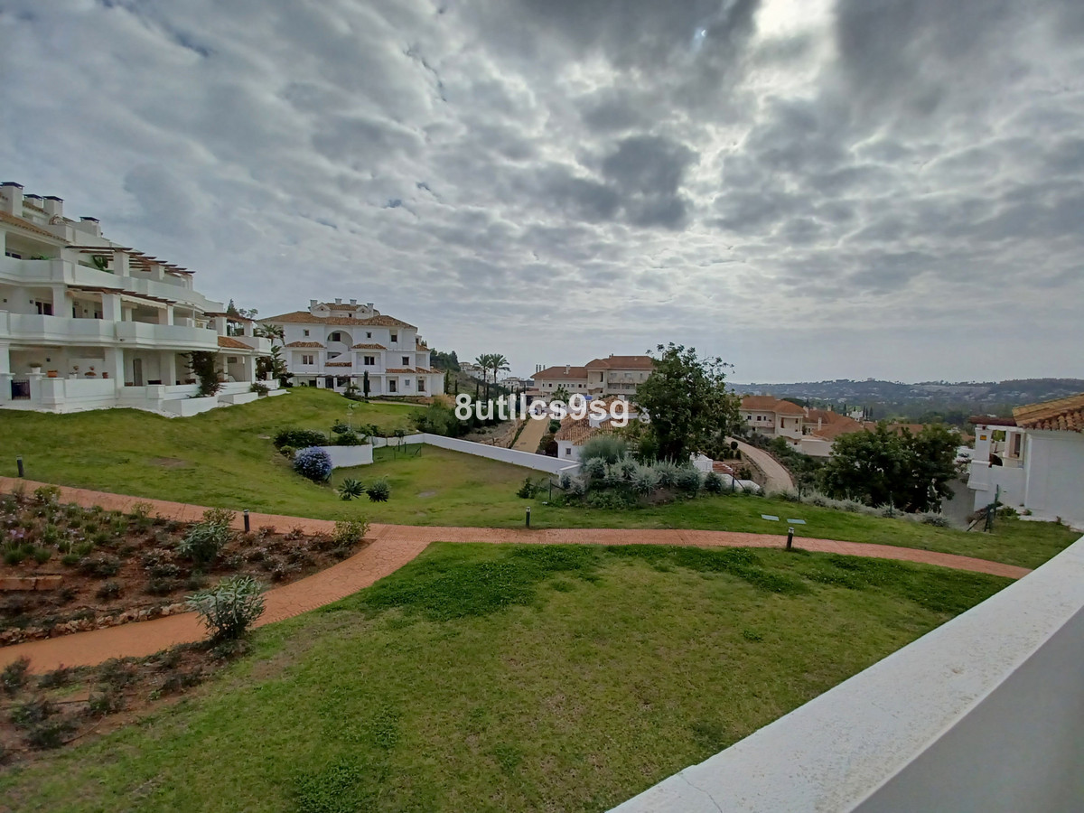 Appartement te koop in Aloha | 2 slaapkamers H5167807