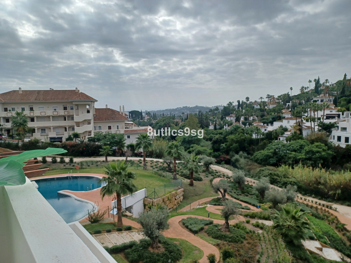 Appartement te koop in Aloha | 2 slaapkamers H5167807