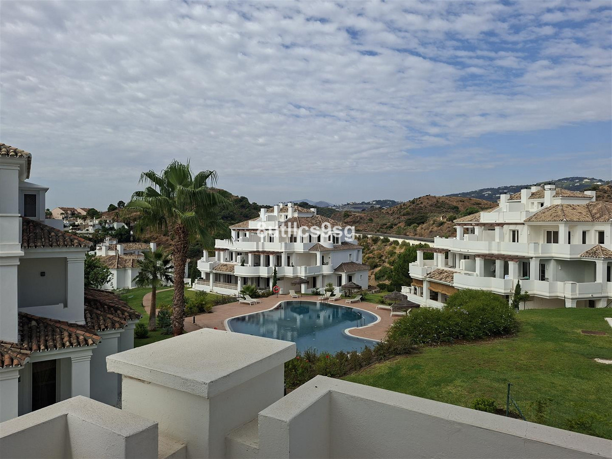 Appartement te koop in Aloha | 2 slaapkamers H5167807