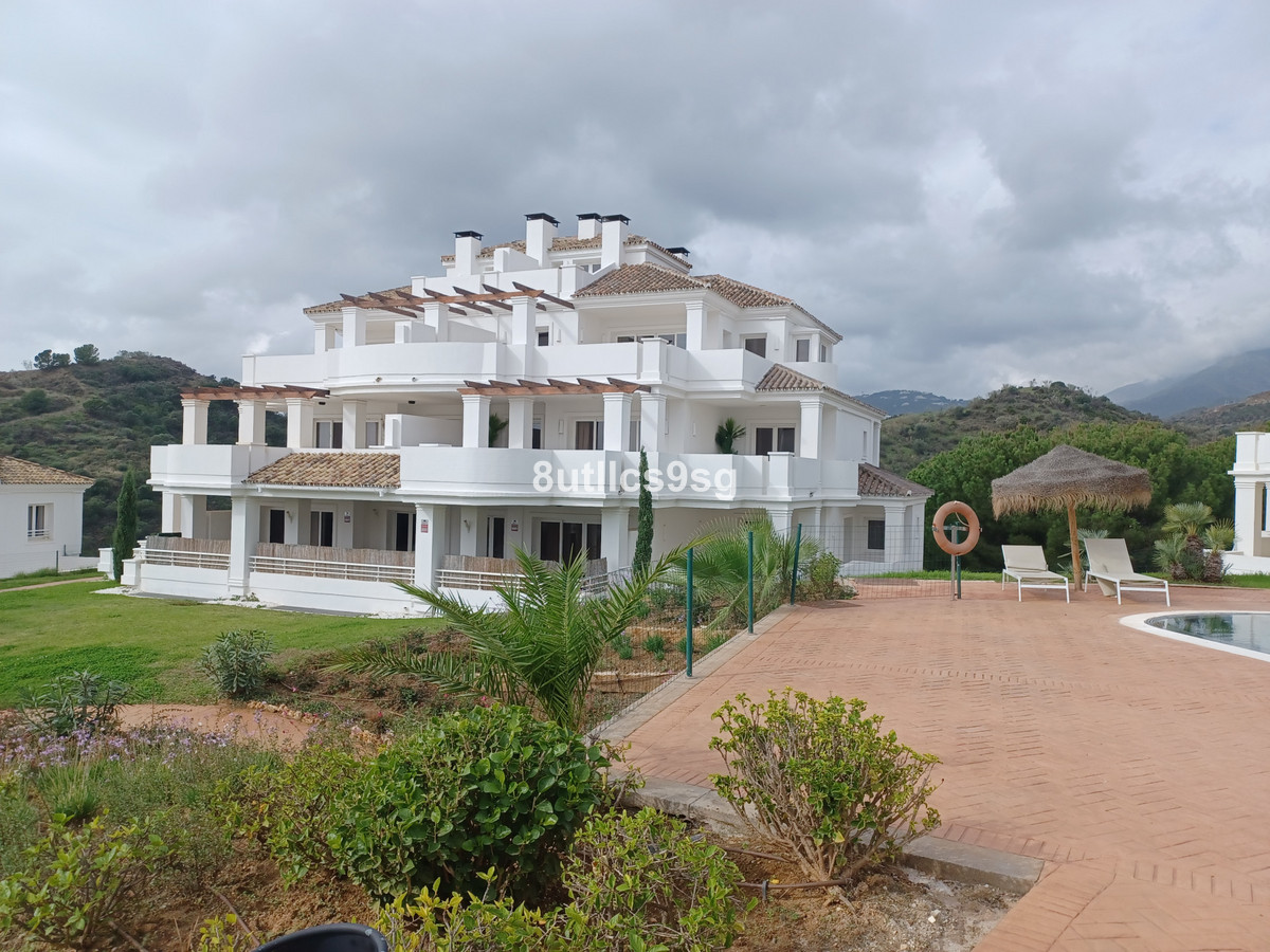 Appartement te koop in Aloha | 2 slaapkamers H5167807