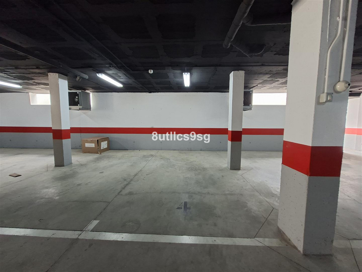 Appartement te koop in Aloha | 2 slaapkamers H5167807