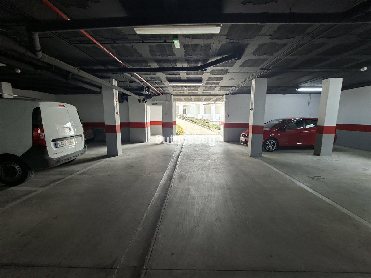 Appartement te koop in Aloha | 2 slaapkamers H5167807