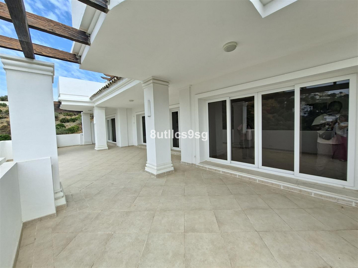 Appartement te koop in Aloha | 2 slaapkamers H5167807