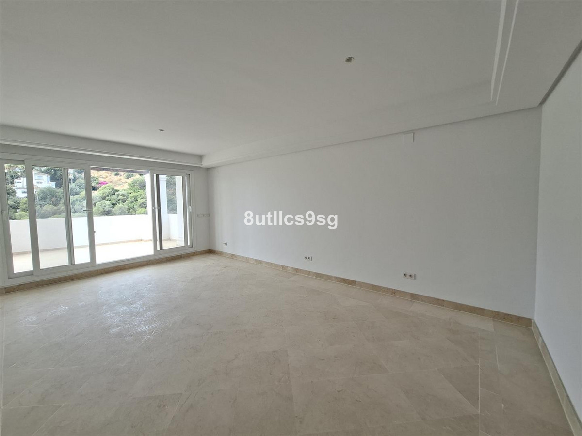 Appartement te koop in Aloha | 2 slaapkamers H5167807